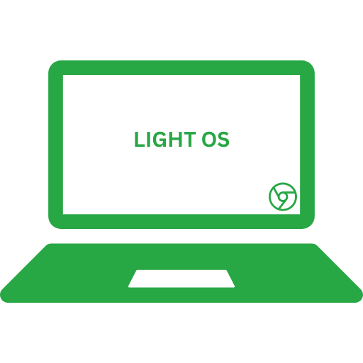 Light OS